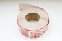 12-001-2694 reflecterende tape rood vierkant voor bache